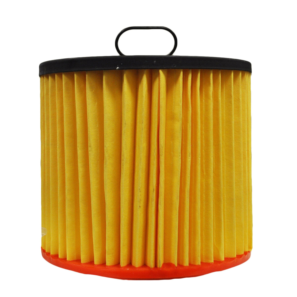 Filter Cartridge for Model 63-100 Dust Collector