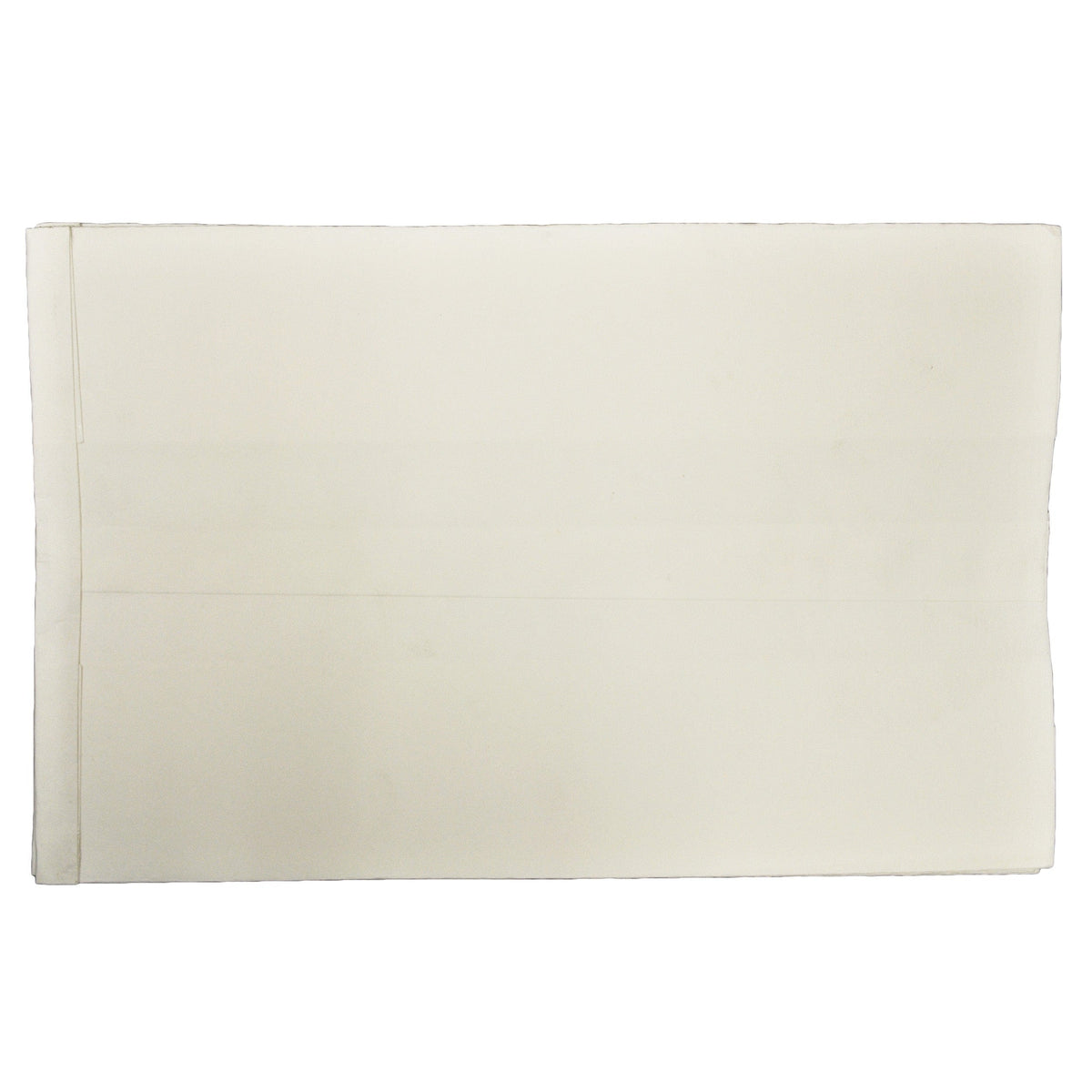 Filter Bags for Model 63-110 Dust Collector - 5 Pack