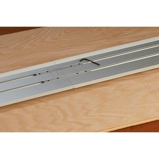 4' Extention Kit for Pro-Series Universal Track Saw Kit