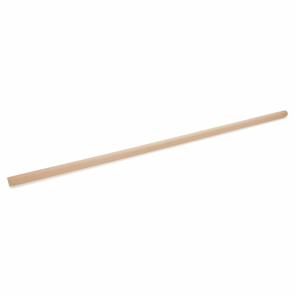 36" Round Wood Dowel