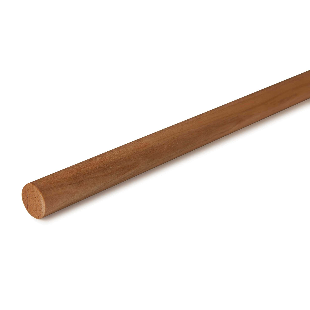 36" Round Wood Dowel