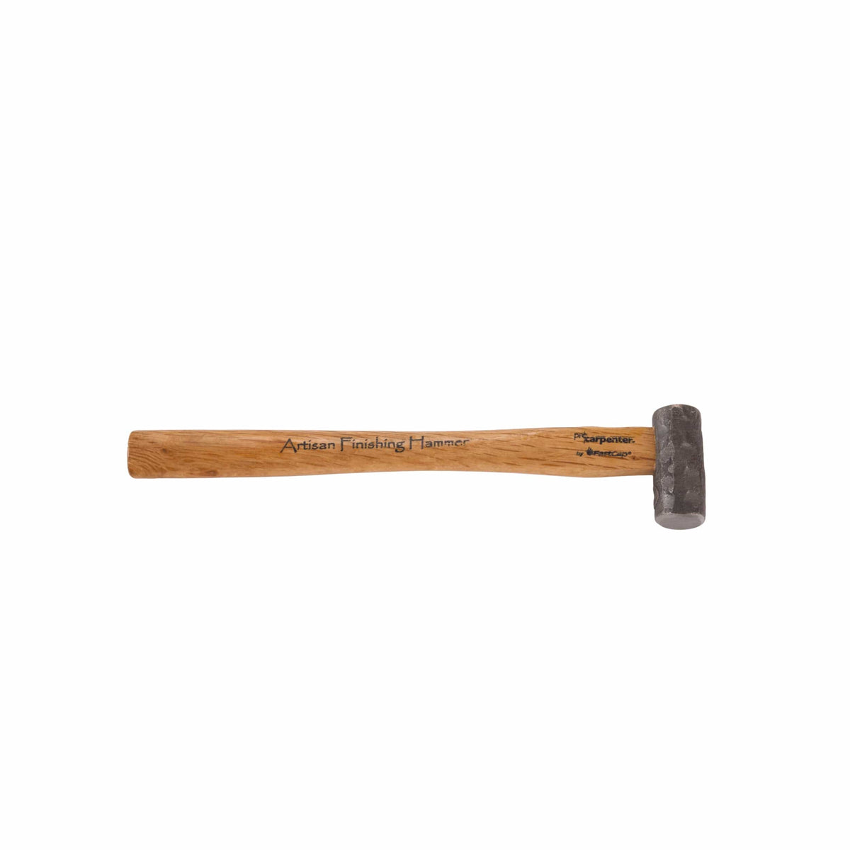 Artisan Finishing Hammer, 4oz