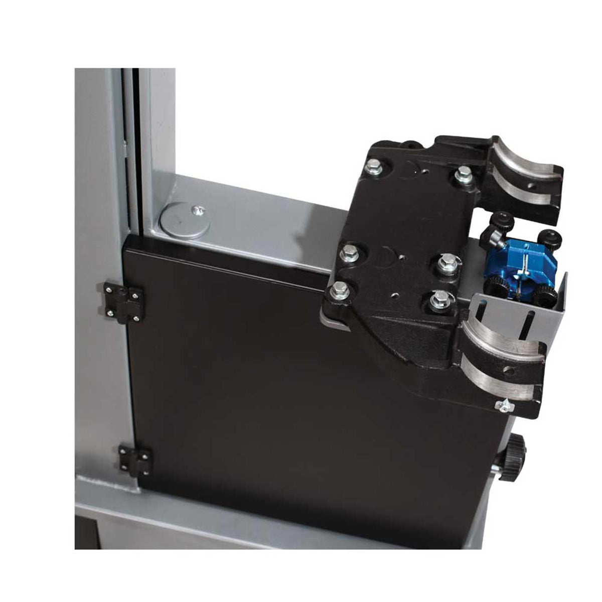 14|12 Bandsaw - 1-3/4 HP