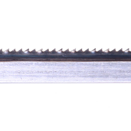 Proforce Bandsaw Blade - 115" x 3/8" x .025" x 14 TPI