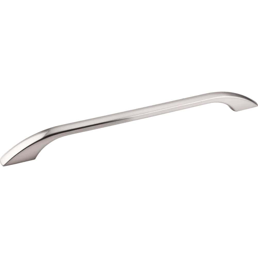 Sonoma Pull, 288 mm C/C, Satin Nickel