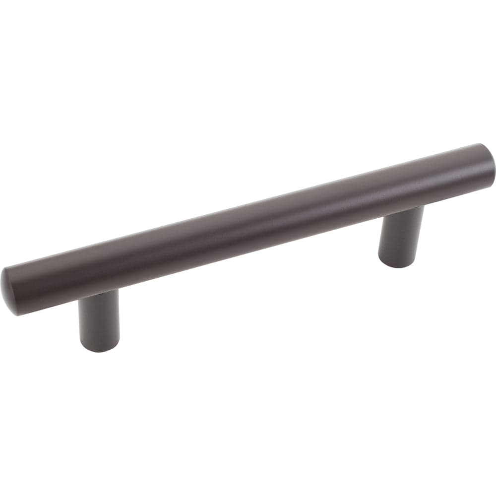 Key Largo Pull, 96 mm C/C, Dark Bronze
