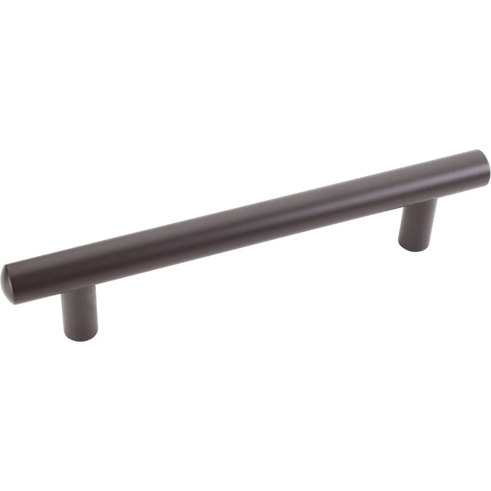 Key Largo Pull, 128 mm C/C, Dark Bronze