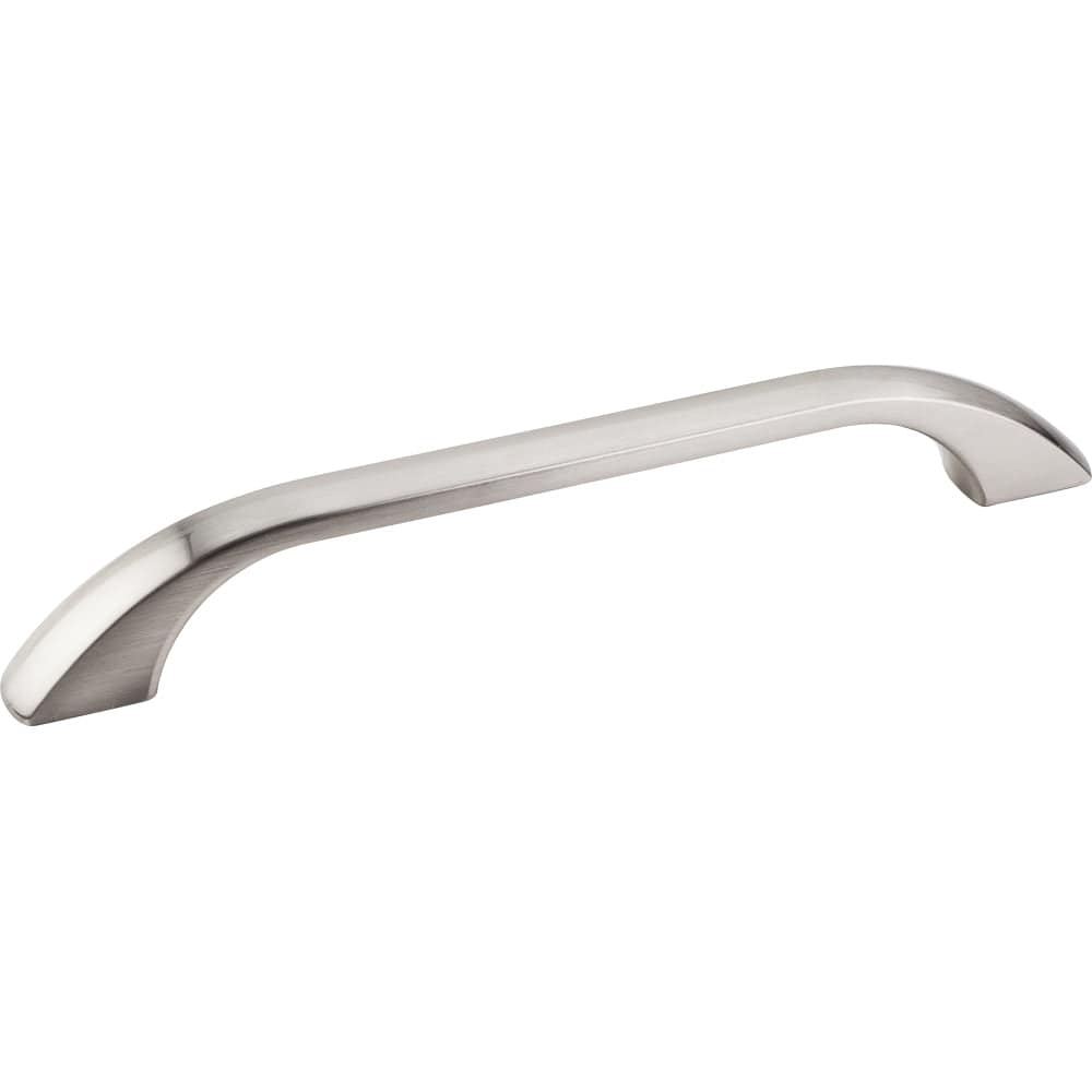 Sonoma Pull, 160 mm C/C, Satin Nickel