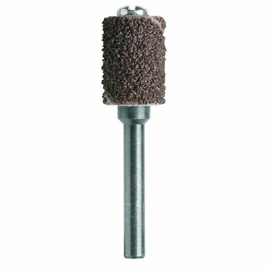 1/4" Dia., Drum Sanding Mandrel
