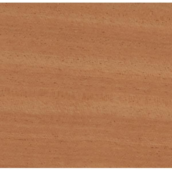 Ribbon Sapele Dimensional Lumber