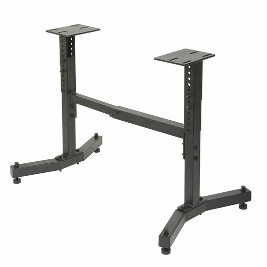 Mini/Midi Lathe Stand