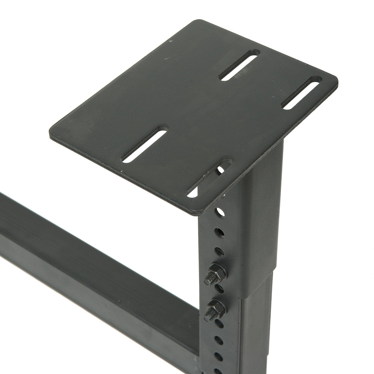 Mini/Midi Lathe Stand