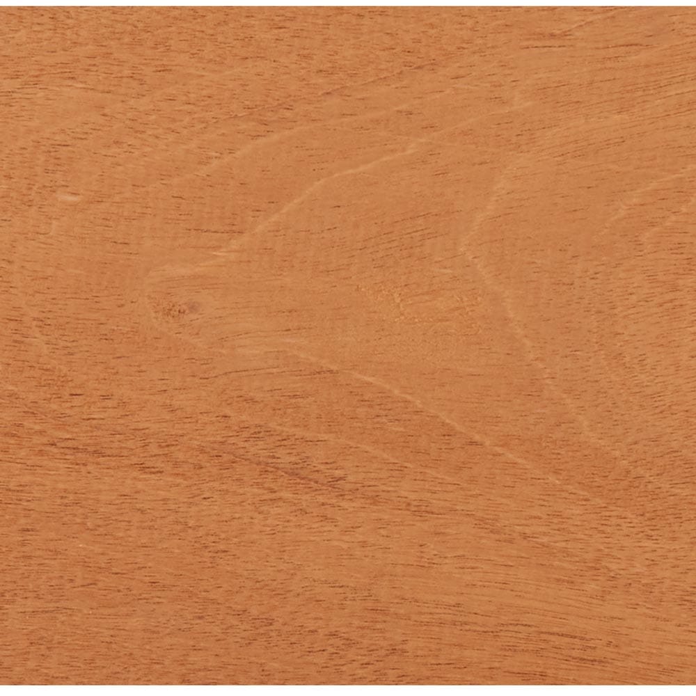 Genuine Mahogany Dimensional Lumber