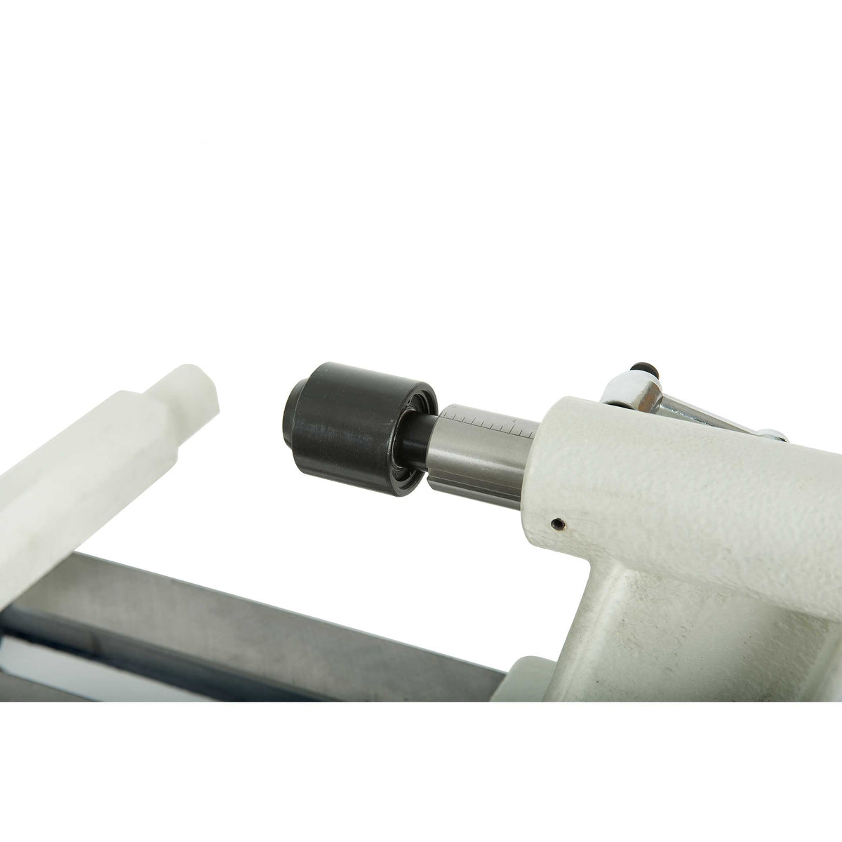 Pen Lathe - 1/2 HP 1 PH 120V - 10" x 18"