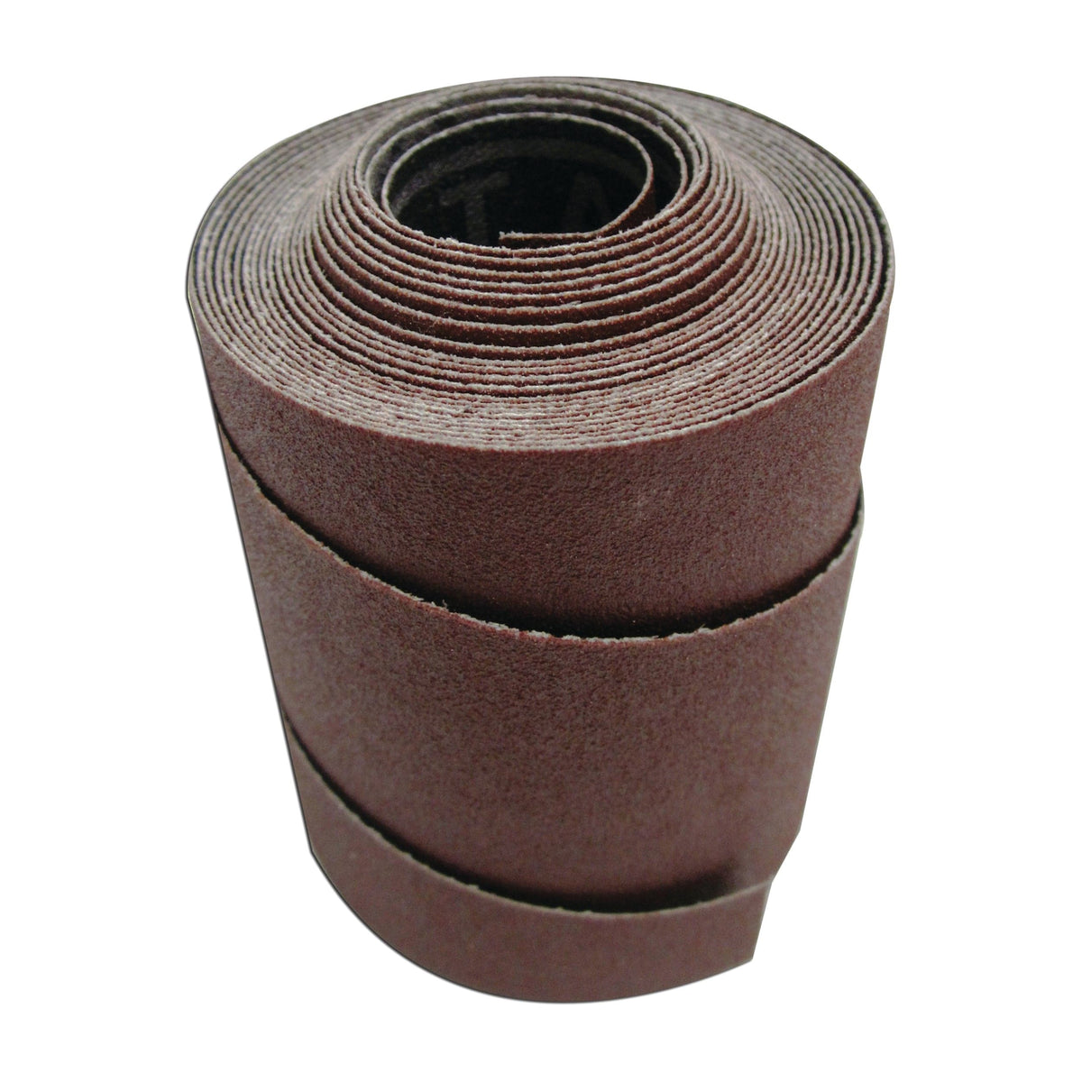 Pre-Cut Sandpaper Wrap for 19-38 Drum Sander