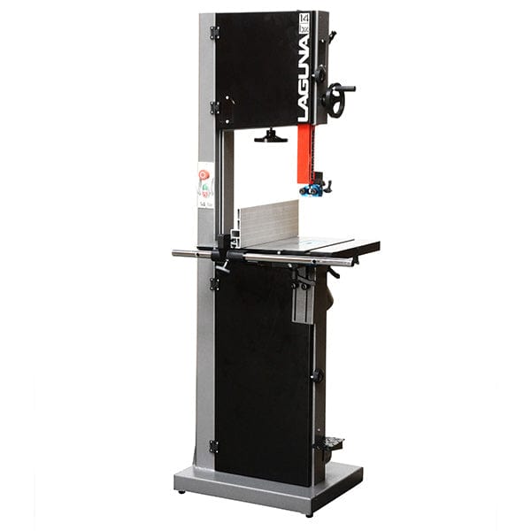 14|BX Bandsaw - 220V - 2-1/2 HP