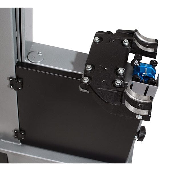 14|BX Bandsaw - 220V - 2-1/2 HP