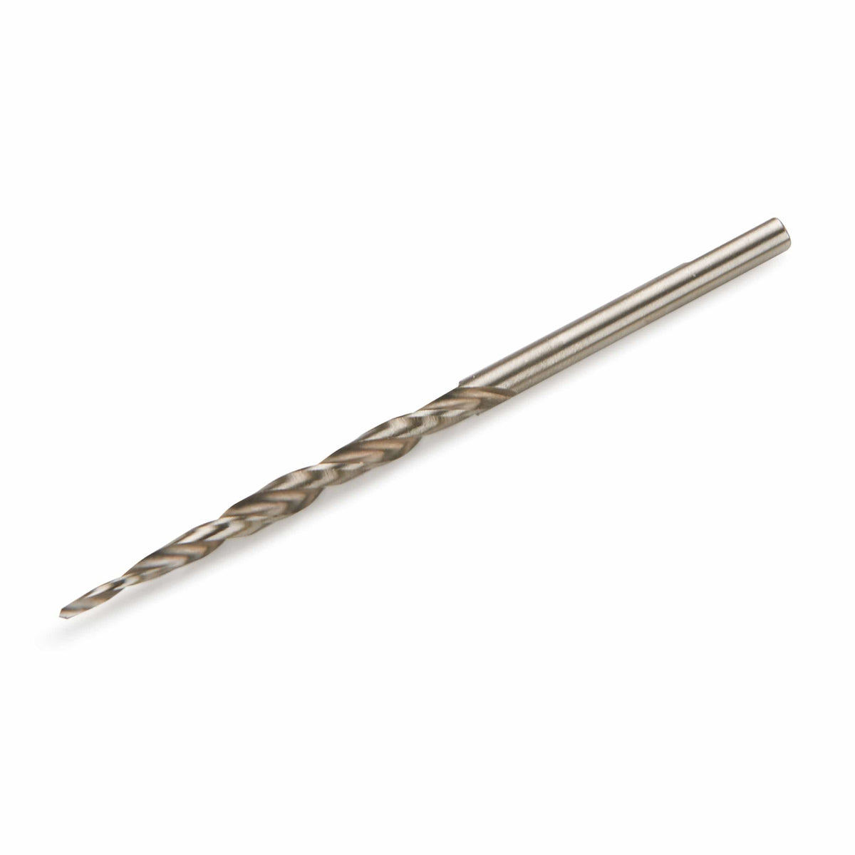 Replacement Tapered Drill Bit