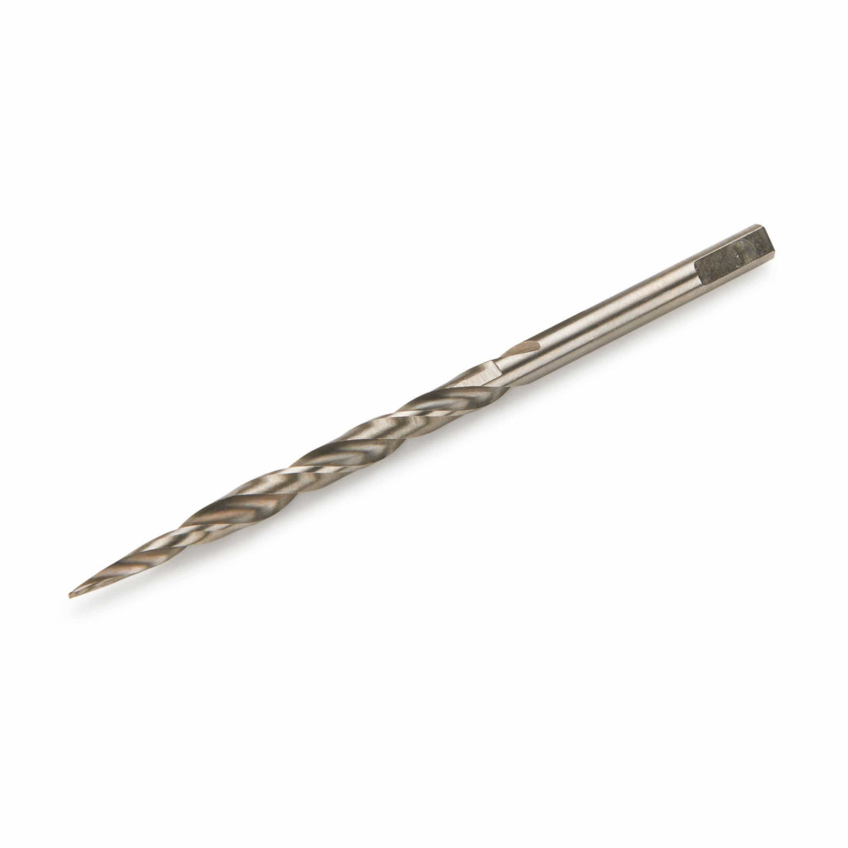 Replacement Tapered Drill Bit