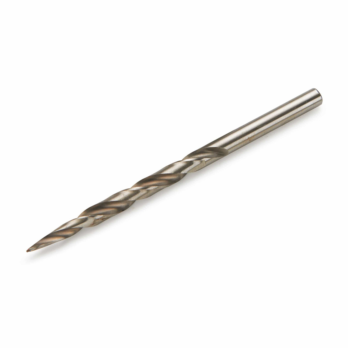 Replacement Tapered Drill Bit