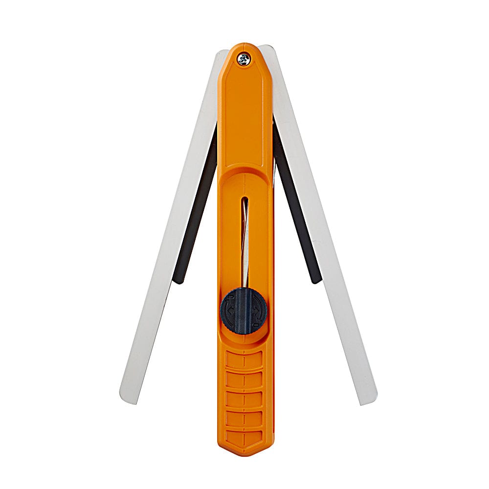 MiteriX Angle Duplicator Tool for Miter Saws