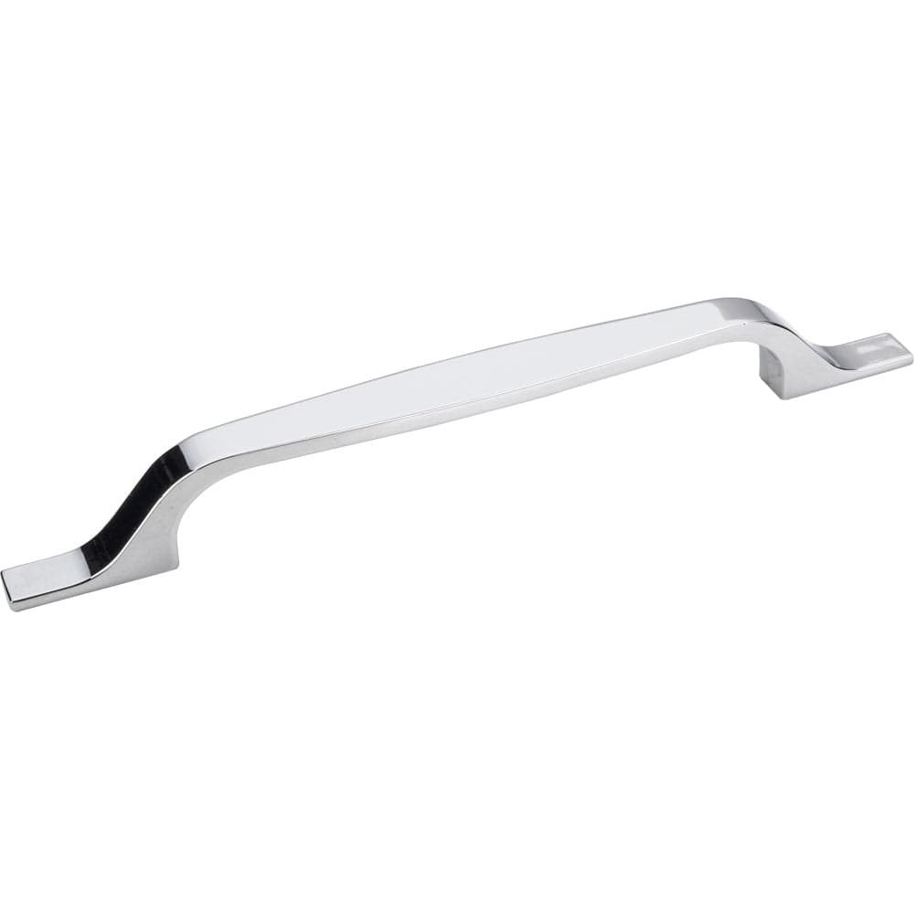 Cosgrove Pull, 160 mm C/C, Polished Chrome