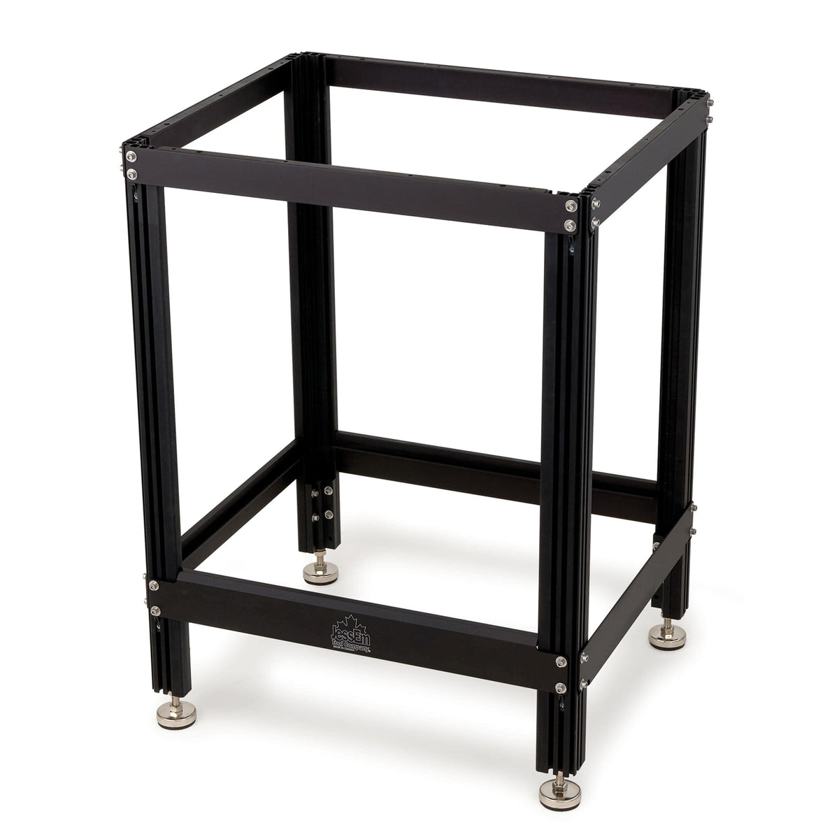 ALTS Deluxe Aluminum Router Table Stand