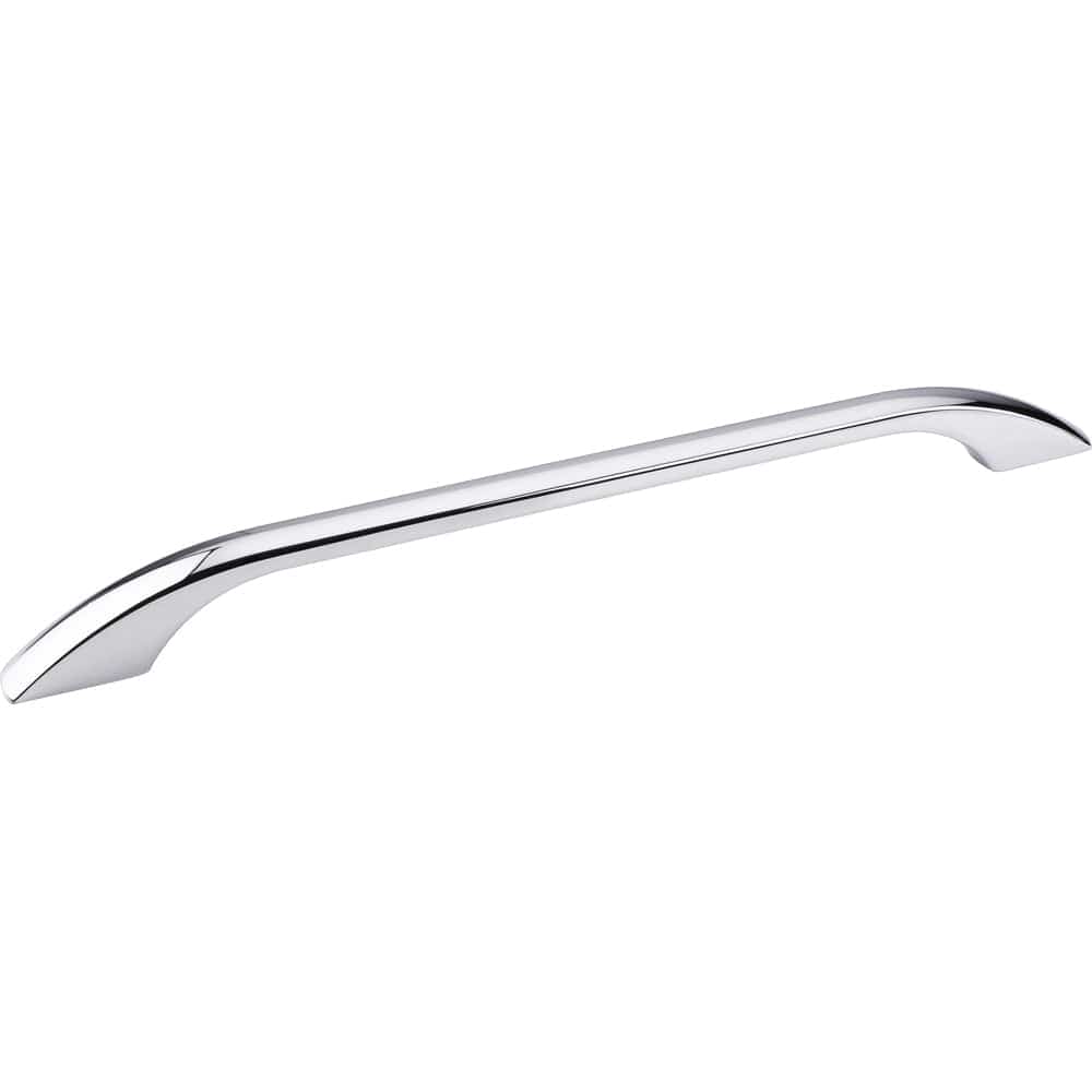 Sonoma Pull, 288 mm C/C, Polished Chrome
