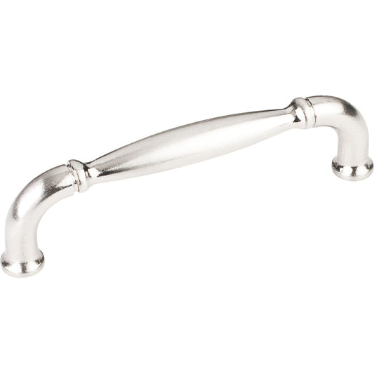 Chesapeake Pull, 96 mm C/C, Satin Nickel