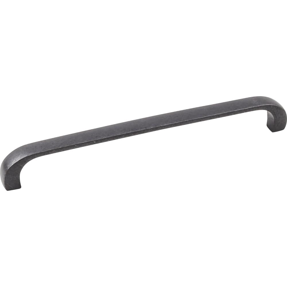 Slade Pull, 160 mm C/C, Gun Metal