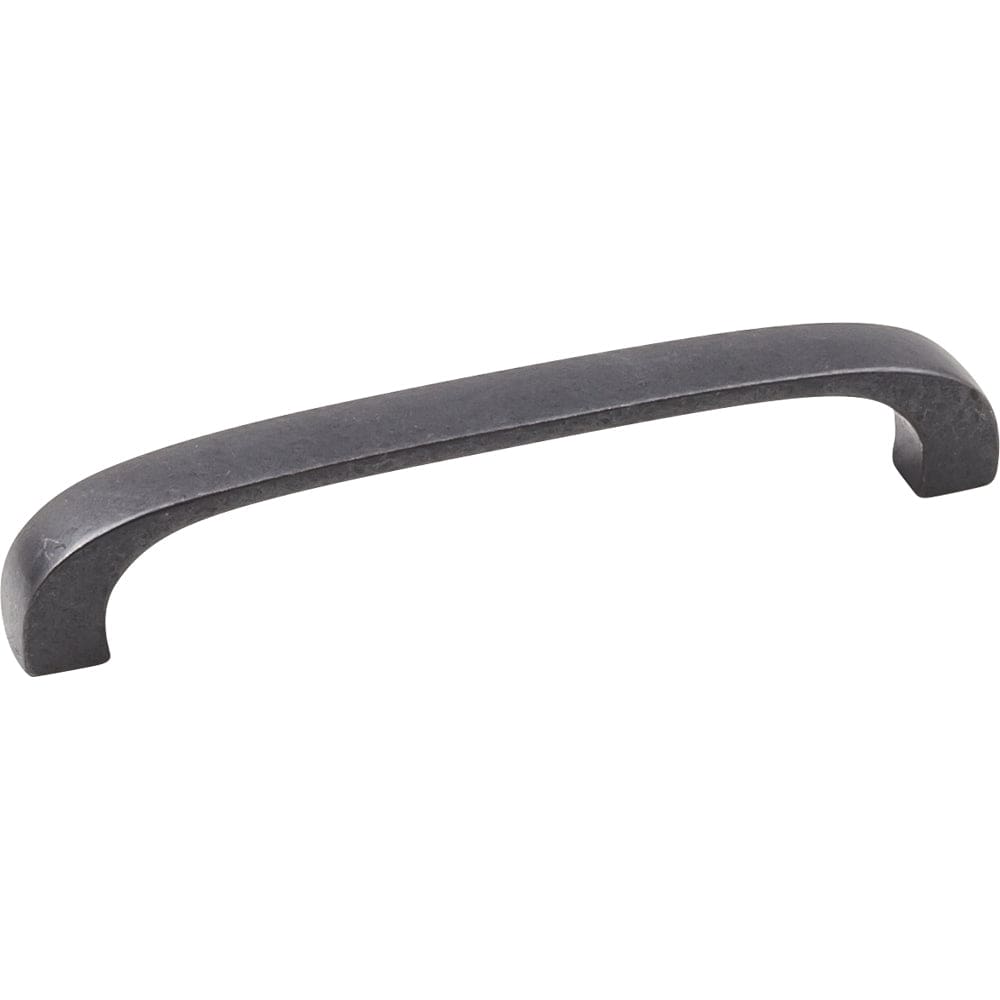 Slade Pull, 96 mm C/C, Gun Metal