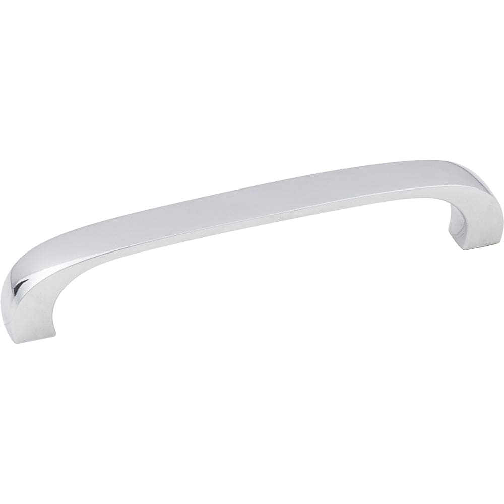 Slade Pull, 96 mm C/C, Polished Chrome