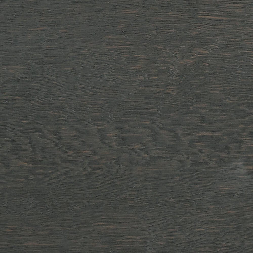 Precolor Easy Water Based Stain